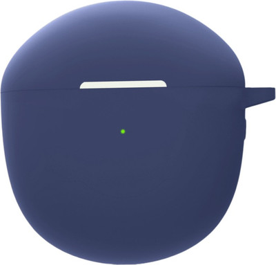 

Чехол для наушников, Silicone для Realme Buds Air 2