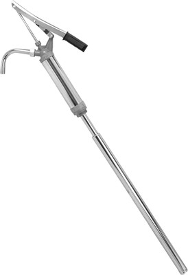 Насос для перекачки Yataforce YF-490E (62681) - 