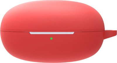 

Чехол для наушников, Silicone для Realme Buds Air 2 Neo