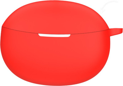 

Чехол для наушников, Silicone для Realme Buds Air 3 Neo