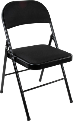 

Стул складной, CF-003 / 532889