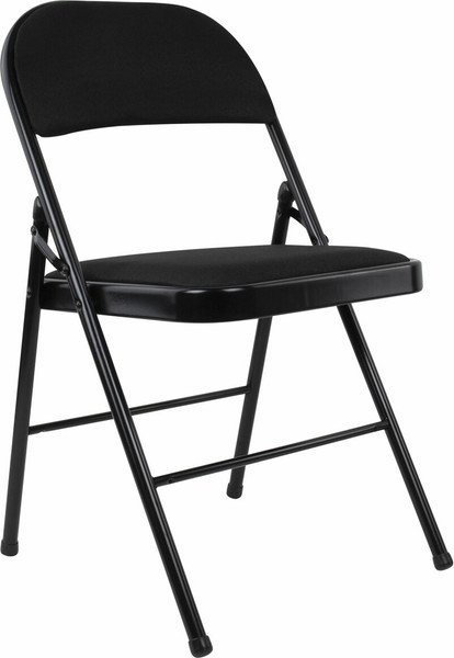 Купить Стул складной Brabix CF-003 / 532889 в Борисове
