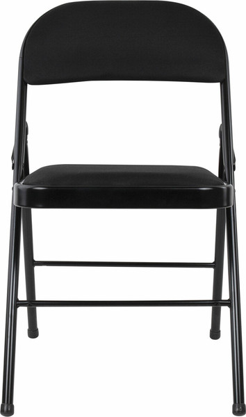 Купить Стул складной Brabix CF-003 / 532889 в Борисове