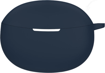 

Чехол для наушников, Silicone для Realme Buds Air 3 Neo