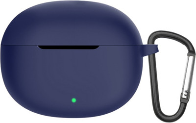 

Чехол для наушников, Silicone для Realme Buds Air 5 Pro