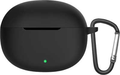 

Чехол для наушников, Silicone для Realme Buds Air 5 Pro