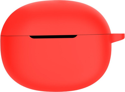 

Чехол для наушников, Silicone для Realme Buds T100