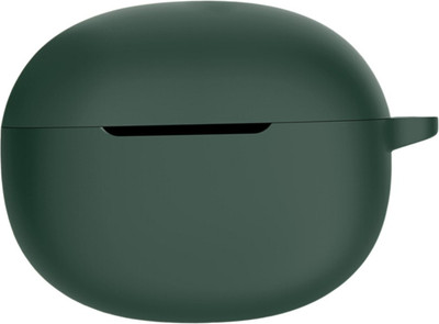 

Чехол для наушников, Silicone для Realme Buds T100