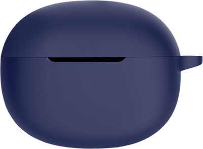 

Чехол для наушников, Silicone для Realme Buds T100