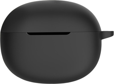 

Чехол для наушников, Silicone для Realme Buds T100