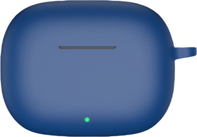 

Чехол для наушников, Silicone для Realme T300