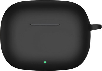 

Чехол для наушников, Silicone для Realme T300