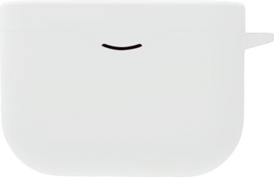 

Чехол для наушников, Silicone для Sony WF-1000XM3