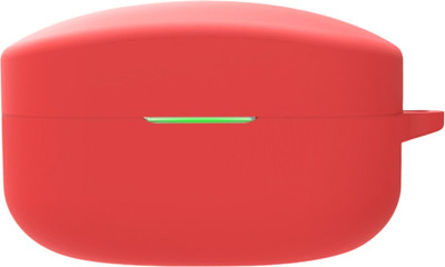 

Чехол для наушников, Silicone для Sony WF- 1000XM4