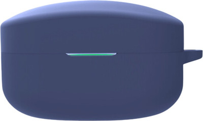 

Чехол для наушников, Silicone для Sony WF- 1000XM4