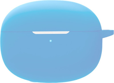 

Чехол для наушников, Silicone для Xiaomi Buds 3T Pro