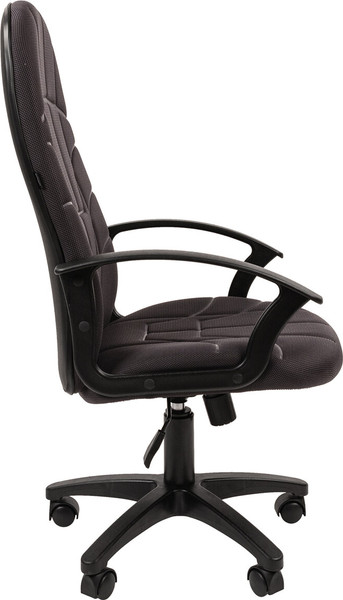 Купить Кресло офисное Brabix EX-292 / 532791 в Гомеле