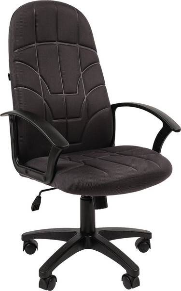 Кресло офисное Brabix EX-292 / 532791