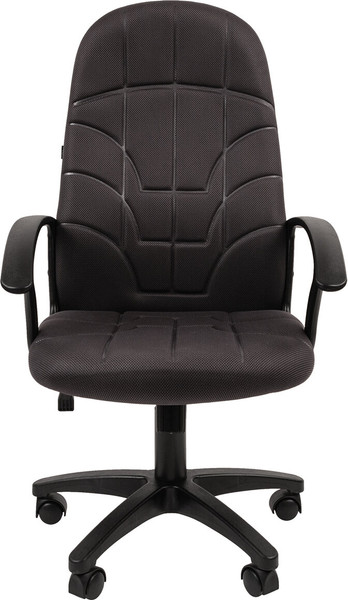Купить Кресло офисное Brabix EX-292 / 532791 в Гомеле