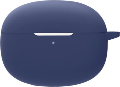 

Чехол для наушников, Silicone для Xiaomi Buds 3T Pro