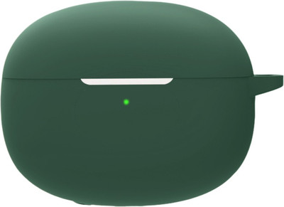 

Чехол для наушников, Silicone для Xiaomi Buds 3T Pro