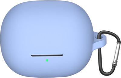 

Чехол для наушников, Silicone для Xiaomi Buds 4 Pro