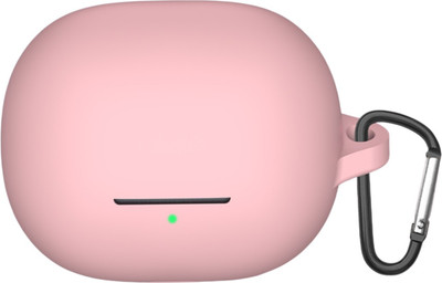 

Чехол для наушников, Silicone для Xiaomi Buds 4 Pro