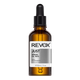 Масло для лица Revox B77 Just Argan Oil 100% (30мл) - 