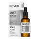 Сыворотка для лица Revox B77 Just Peptides (30мл) - 