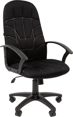 

Кресло офисное, EX-292 / 532790