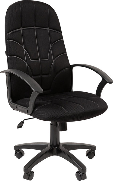 Кресло офисное Brabix EX-292 / 532790