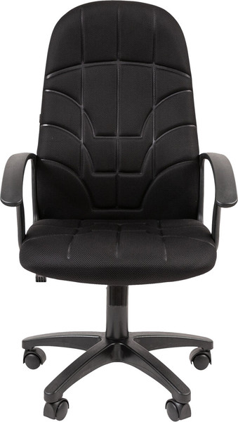 Купить Кресло офисное Brabix EX-292 / 532790 в Могилеве
