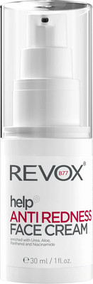 Крем для лица Revox B77 Help Anti Redness (30мл) - 
