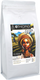 Кофе в зернах Major Speciality Ethiopia (1кг) - 