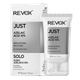 Флюид для лица Revox B77 Just Azelaic Acid 10% осветляющий (30мл) - 