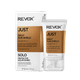 Крем солнцезащитный Revox B77 Just Daily Sun Shield UVA+UVB Filters SPF50+ (30мл) - 