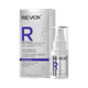 Сыворотка для век Revox B77 Retinol Eye Gel Anti-Wrinkle (30мл) - 