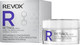 Крем для лица Revox B77 Retinol Daily Protection SPF 20 антивозрастной (50мл) -