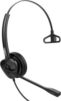 Односторонняя гарнитура Fanvil HT301-U - 