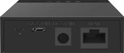 VoIP-шлюз Fanvil GA10 -