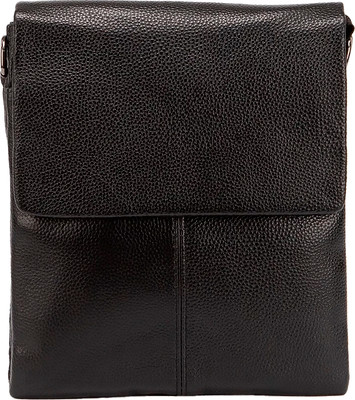 Сумка Baiweishi 356-Q001-6-BLK (black) -