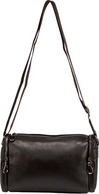 Сумка Baiweishi 356-Q2101-BLK (black) -