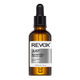 Сыворотка для лица Revox B77 Just Resveratrol + Ferulic Acid антиоксидантная (30мл) - 