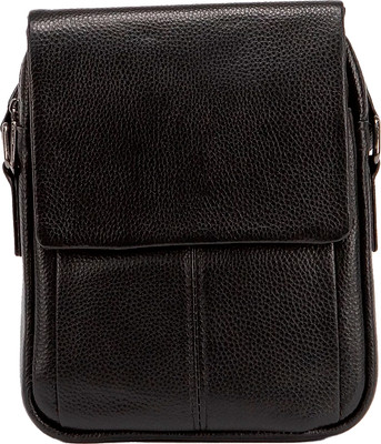 Сумка Baiweishi 356-Q82072-3-BLK (black) -