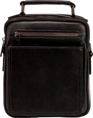 Сумка Baiweishi 356-Q8212-3-BLK (black) -
