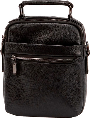 Сумка Baiweishi 356-Q8222-2-BLK (black) -