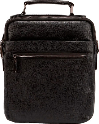 Сумка Baiweishi 356-Q8222-5-BLK (black) -