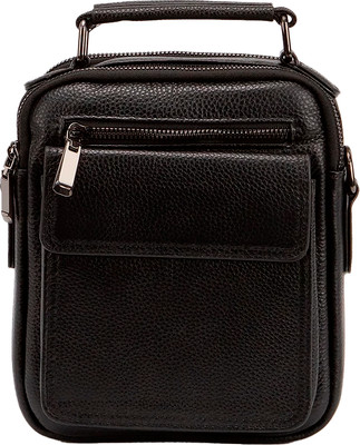Сумка Baiweishi 356-QG8212-3-BLK (black) -