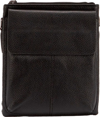 

Сумка, 356-QP1006-3-BLK