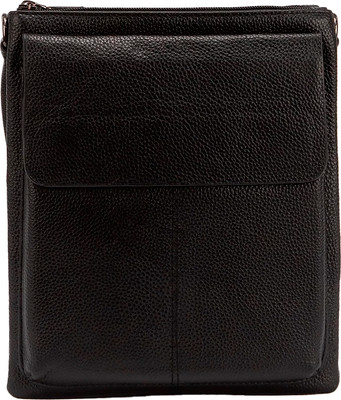 Сумка Baiweishi 356-QP1006-6-BLK (black) -